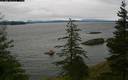 ./images/quadra/bluff/20200609/bluff20200609_115000M.jpg