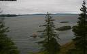 ./images/quadra/bluff/20200609/bluff20200609_120000M.jpg