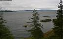./images/quadra/bluff/20200609/bluff20200609_120500M.jpg