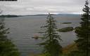 ./images/quadra/bluff/20200609/bluff20200609_121000M.jpg