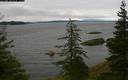 ./images/quadra/bluff/20200609/bluff20200609_121500M.jpg