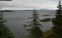 ./images/quadra/bluff/20200609/bluff20200609_122500M.jpg