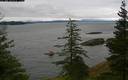 ./images/quadra/bluff/20200609/bluff20200609_123500M.jpg