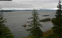 ./images/quadra/bluff/20200609/bluff20200609_124500M.jpg