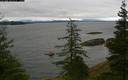 ./images/quadra/bluff/20200609/bluff20200609_124959M.jpg
