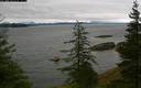 ./images/quadra/bluff/20200609/bluff20200609_125459M.jpg