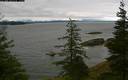 ./images/quadra/bluff/20200609/bluff20200609_125959M.jpg