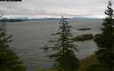 ./images/quadra/bluff/20200609/bluff20200609_130459M.jpg