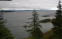 ./images/quadra/bluff/20200609/bluff20200609_132000M.jpg
