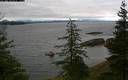 ./images/quadra/bluff/20200609/bluff20200609_132500M.jpg
