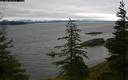 ./images/quadra/bluff/20200609/bluff20200609_133500M.jpg