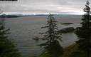./images/quadra/bluff/20200609/bluff20200609_133959M.jpg