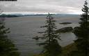 ./images/quadra/bluff/20200609/bluff20200609_134500M.jpg