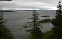 ./images/quadra/bluff/20200609/bluff20200609_135000M.jpg