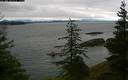 ./images/quadra/bluff/20200609/bluff20200609_135500M.jpg