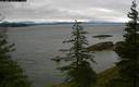 ./images/quadra/bluff/20200609/bluff20200609_140000M.jpg
