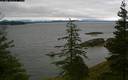 ./images/quadra/bluff/20200609/bluff20200609_140500M.jpg