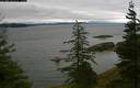 ./images/quadra/bluff/20200609/bluff20200609_140959M.jpg