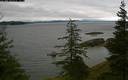 ./images/quadra/bluff/20200609/bluff20200609_141459M.jpg