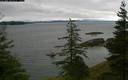 ./images/quadra/bluff/20200609/bluff20200609_141959M.jpg