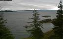 ./images/quadra/bluff/20200609/bluff20200609_142500M.jpg