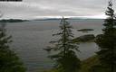./images/quadra/bluff/20200609/bluff20200609_143500M.jpg