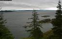 ./images/quadra/bluff/20200609/bluff20200609_143959M.jpg