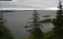 ./images/quadra/bluff/20200609/bluff20200609_144500M.jpg