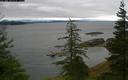 ./images/quadra/bluff/20200609/bluff20200609_145000M.jpg
