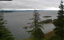 ./images/quadra/bluff/20200609/bluff20200609_145500M.jpg