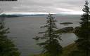 ./images/quadra/bluff/20200609/bluff20200609_150500M.jpg