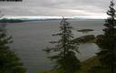 ./images/quadra/bluff/20200609/bluff20200609_150959M.jpg