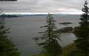 ./images/quadra/bluff/20200609/bluff20200609_151500M.jpg
