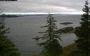./images/quadra/bluff/20200609/bluff20200609_152000M.jpg