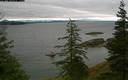 ./images/quadra/bluff/20200609/bluff20200609_152500M.jpg