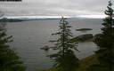 ./images/quadra/bluff/20200609/bluff20200609_153500M.jpg
