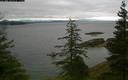 ./images/quadra/bluff/20200609/bluff20200609_153959M.jpg
