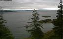./images/quadra/bluff/20200609/bluff20200609_154500M.jpg