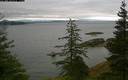 ./images/quadra/bluff/20200609/bluff20200609_155000M.jpg