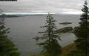 ./images/quadra/bluff/20200609/bluff20200609_155500M.jpg