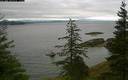 ./images/quadra/bluff/20200609/bluff20200609_160000M.jpg