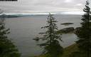 ./images/quadra/bluff/20200609/bluff20200609_160500M.jpg