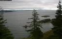 ./images/quadra/bluff/20200609/bluff20200609_161000M.jpg
