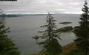 ./images/quadra/bluff/20200609/bluff20200609_161500M.jpg