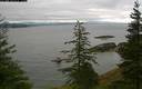 ./images/quadra/bluff/20200609/bluff20200609_162000M.jpg