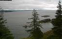 ./images/quadra/bluff/20200609/bluff20200609_162500M.jpg