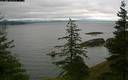 ./images/quadra/bluff/20200609/bluff20200609_163459M.jpg
