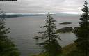 ./images/quadra/bluff/20200609/bluff20200609_163959M.jpg