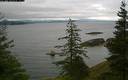 ./images/quadra/bluff/20200609/bluff20200609_164459M.jpg