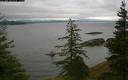 ./images/quadra/bluff/20200609/bluff20200609_165000M.jpg